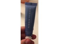 Summer Friday Jet Lag Mask - Image 3