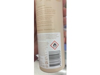 Sundae Whipped Shower Foam, Glazed Donut, 8.9 fl oz/265 mL - thumbnail 4