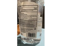 Rexall Moisturizing Hand Sanitizer, 32 fl oz/946 mL - thumbnail 4