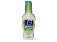 Clean & Clear Morning Burst Shine Control Moisturizer, 4 fl oz/118 mL - Image 2