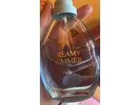Dreamy Summer EDT, 50 mL - thumbnail 2