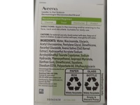 Aveeno Positively Radiant Serum, Vitamin C, 1 fl oz/29 mL - thumbnail 3