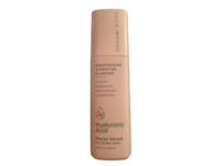 Clinical Works Brightens Complexion Facial Serum, Hyaluronic Acid, 4.2 fl oz/125 mL - Image 2