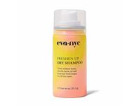Eva Nyc Freshen Up Dry Shampoo, 0.75 oz/21.3 g - Image 2
