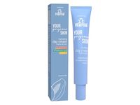 Dr. PawPaw Your Gorgeous Skin Hydrating Day Cream, 1.52 fl oz/45 mL - thumbnail 1