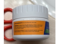 Fungifree Jock Itch & Psoriasis Treatment Cream, 2.02 oz/60 g - thumbnail 4