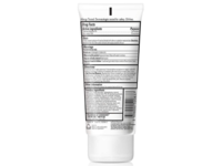 La Roche-Posay Anthelios Mineral Sunscreen-Gentle Lotion, SPF 50, 4.0 fl oz/120 mL - thumbnail 2