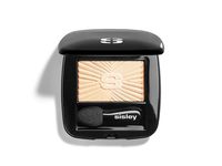 Sisley Paris Les Phyto-Ombres Eyeshadow, 10 Silky Cream, 0.05 oz/1.5 g - thumbnail 1