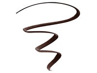stila Stay All Day Waterproof Liquid Eye Liner, Dark Brown - thumbnail 4