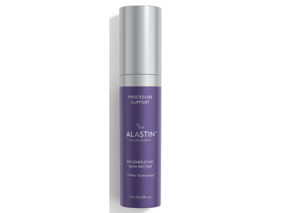 Alastin Regenerating Skin Nectar, TriHex Technology, 1 oz/29 mL