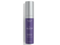 Alastin Regenerating Skin Nectar, TriHex Technology, 1 oz/29 mL - Image 2