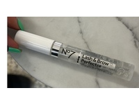 No7 Lash & Brow Perfector, 7 mL - Image 3