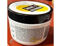 Nourish & Shine Curl Defining Cream, Sunflower & Jojoba Oil, 6 oz/170 g - thumbnail 4