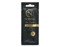 Norvell Glow System Skin Renewing Body Butter, 0.67 fl oz/19.8 mL - Image 2