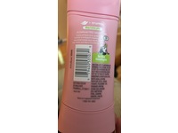 Dove x Crumbl Deodorant, Key Lime Pie, 2.6 oz - thumbnail 3