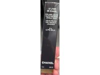 Chanel Liquid Eyeliner, 514 Ultra Brun, 0.08 fl oz/2.5 mL - thumbnail 2