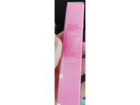 Facefacts Lip Treatment Volumizing Gloss, Candy Kiss, Plumping Peptide, 0.33 fl oz/10 mL - thumbnail 4