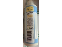 Childs Farm Moisturiser, Grapefruit & Tea Tree, 8.4 fl oz/250 mL - Image 5