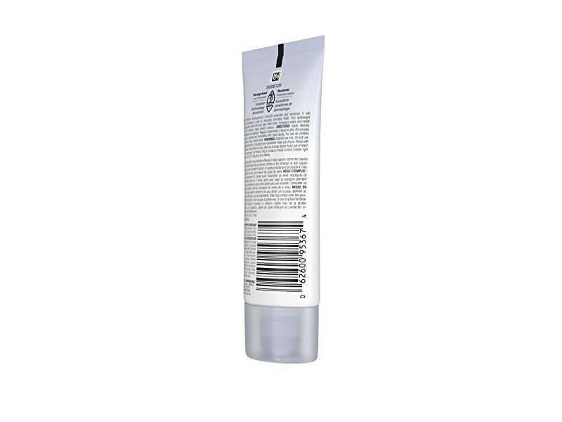 neutrogena sunscreen spf 110