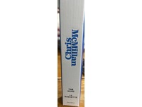 Chris McMillan The Wand, 0.33 fl oz/10 mL - Image 3