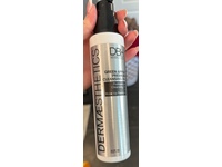 Dermaesthetics Premium Cleansing Oil, Green Apple, 6 fl oz/177.42 mL - thumbnail 4