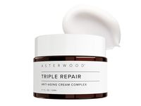 Asterwood Triple Repair Anti-Aging Cream Complex, 1.7 fl oz/50 ml - thumbnail 1