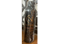 Norvell Handheld Spray Tan Solution, Double Dark, 8 fl oz - Image 3