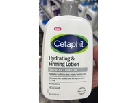 Cetaphil Hydrating & Firming Lotion, 16 fl oz/473 mL - Image 3