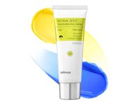 celimax Retinal Shot Tightening Dual Cream, 1.69 fl.ozfl oz/50 mL - thumbnail 1