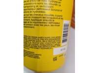 Matrix Weightless Moisture Shampoo, A Curl Can Dream, 33.8 fl oz/1 L - thumbnail 4