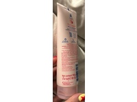 Johnson's Face & Body Baby Cream, 100 g - thumbnail 3