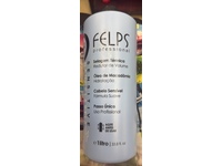 Felps Professional Thermal Sealing Volume Reducer, 33.8 fl oz/1 L - thumbnail 3
