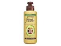 Garnier Botanic Therapy Deep Nutrition Curl Cream, Avocado Oil & Shea Butter, 200 mL - thumbnail 1