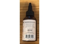 Bask & Lather Scalp Stimulator Hair Growth Oil, 2 fl oz - Image 4