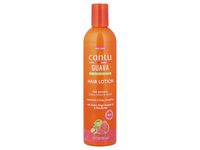 Cantu Hair Lotion, Guava & Ginger, 12 fl oz/354 mL - thumbnail 1