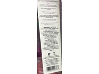 Wet n Wild Brow-Sessive Brow Shaping Gel, Clear, 0.09 oz/2.5 g - thumbnail 3