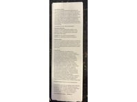 Skinmedica Even & Correct Dark Spot Cream, 0,5 fl oz/15 mL - thumbnail 3