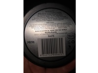 Barber & Co. Natural Matte Paste, 3.4 oz/95 g - Image 4