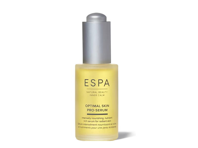 ESPA Optimal Skin Pro-Serum, 1 fl oz/30 mL