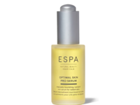 ESPA Optimal Skin Pro-Serum, 1 fl oz/30 mL - thumbnail 1