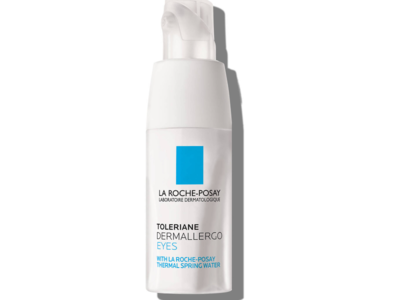 La Roche-Posay Toleriane Ultra Eye, 0.66 fl oz/20 mL
