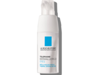 La Roche-Posay Toleriane Ultra Eye, 0.66 fl oz/20 mL - Image 2