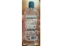 Fruit Of The Earth Aloe Vera Gel, 12 oz/340 g - Image 4