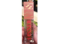 Maybelline New York Sunkisser Matte Blush, 30 Pink Mirage, 0.15 fl oz/ 4.7 mL - Image 3