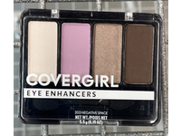 CoverGirl Eye Enhancers, 203 Negative Space, 0.19 oz/5.5 g - thumbnail 2
