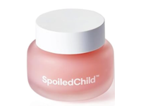 SpoiledChild Overnight Lip Mask, 0.35 fl oz/10 g - thumbnail 1