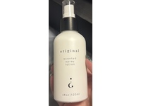 Riddle Oil Milky Scented Spray Lotion, Original, 4 fl oz/120 mL - Image 3