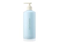 Oak Essentials Luminous Body Lotion, 101.1 fl oz/300 mL - Image 2