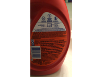Tide Coldwater Clean Liquid Laundry Detergent, Original, 59 Loads, 92 fl oz/2.72 L - Image 4