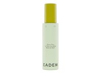 Eadem Mami Wata Ultra Calming Rescue Mist, 3.38 fl oz/100 mL - Image 2